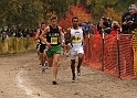 2010CIF XC BD2-1271